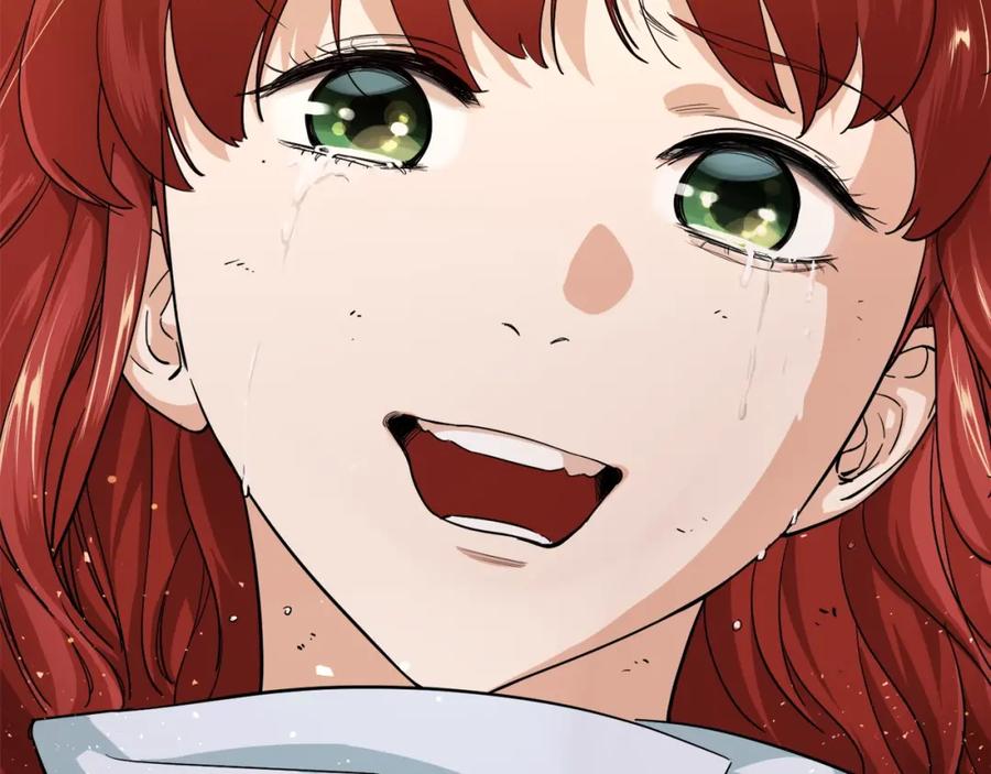 我爸太强了！ - 第23话 醒醒啊！影帝 - 第75张图