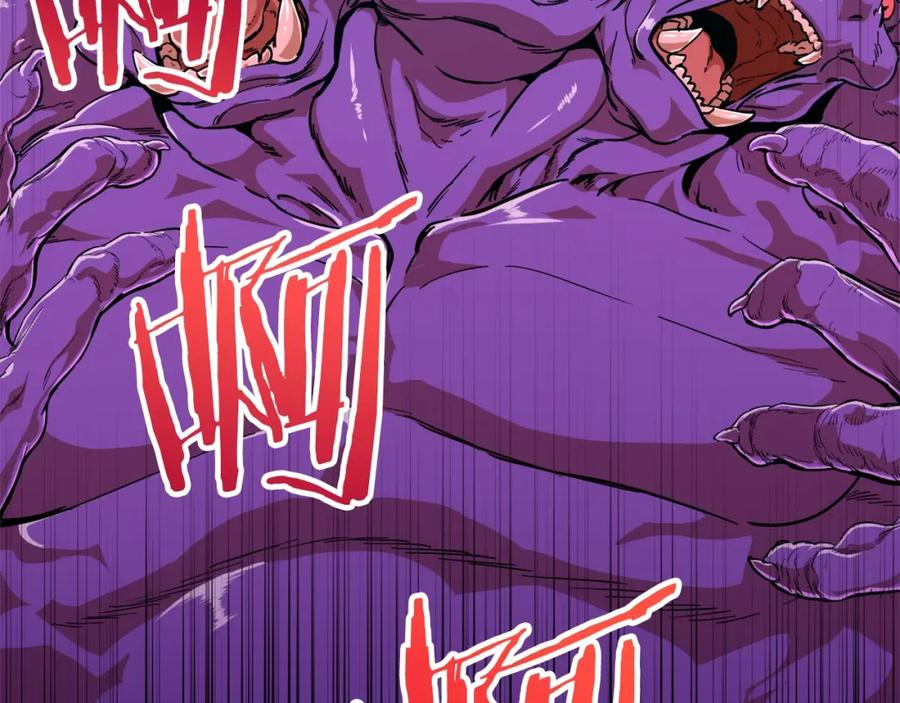 我爸太强了！ - 第23话 醒醒啊！影帝 - 第22张图