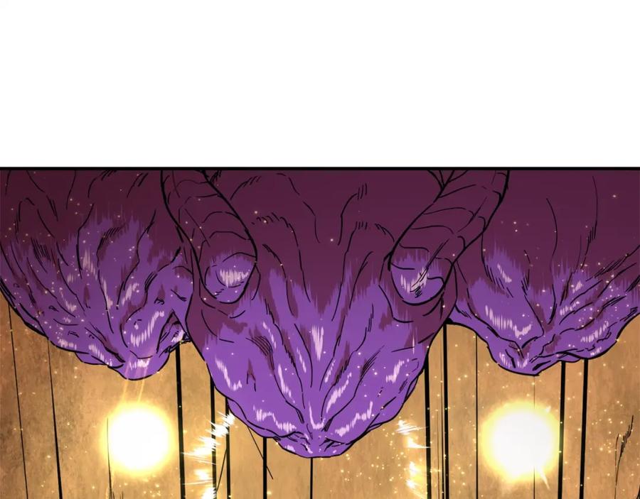 我爸太强了！ - 第23话 醒醒啊！影帝 - 第26张图