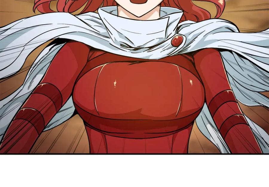 我爸太强了！ - 第23话 醒醒啊！影帝 - 第34张图