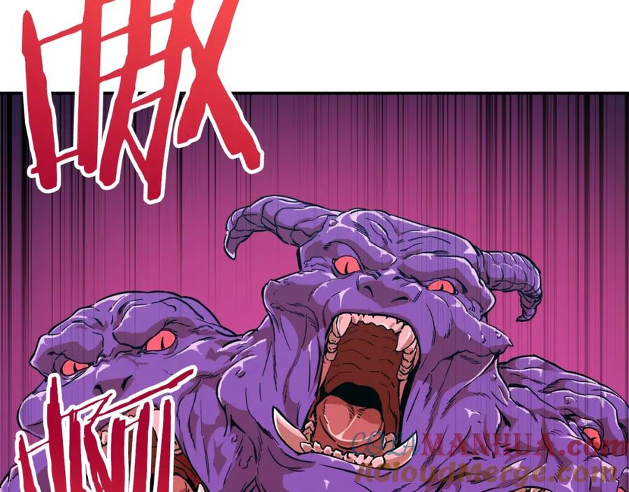 我爸太强了！ - 第23话 醒醒啊！影帝 - 第21张图