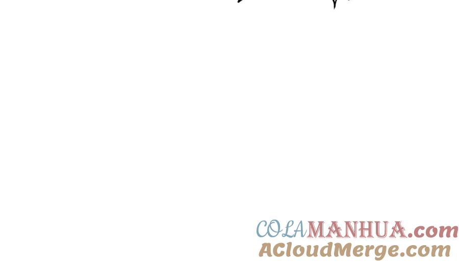 我爸太强了！ - 第24话 技能：君主！ - 第153张图