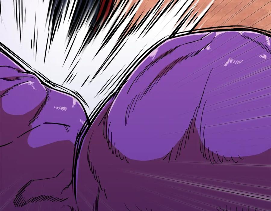 我爸太强了！ - 第24话 技能：君主！ - 第180张图