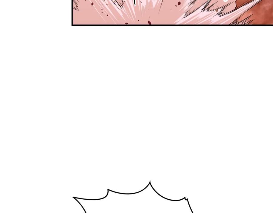 我爸太强了！ - 第24话 技能：君主！ - 第122张图