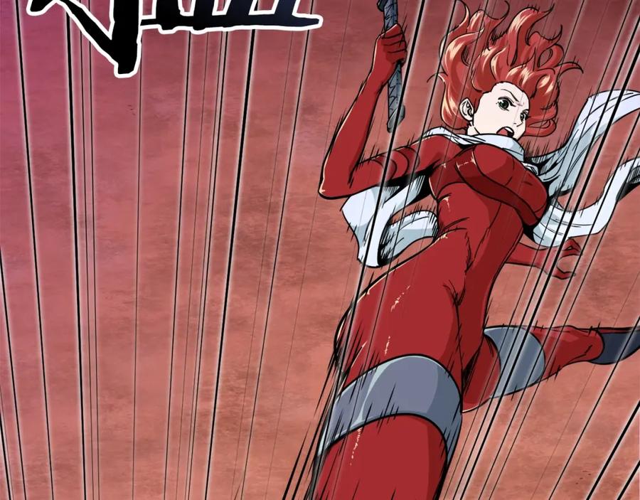 我爸太强了！ - 第24话 技能：君主！ - 第178张图