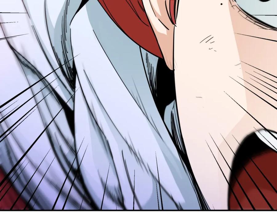 我爸太强了！ - 第24话 技能：君主！ - 第147张图