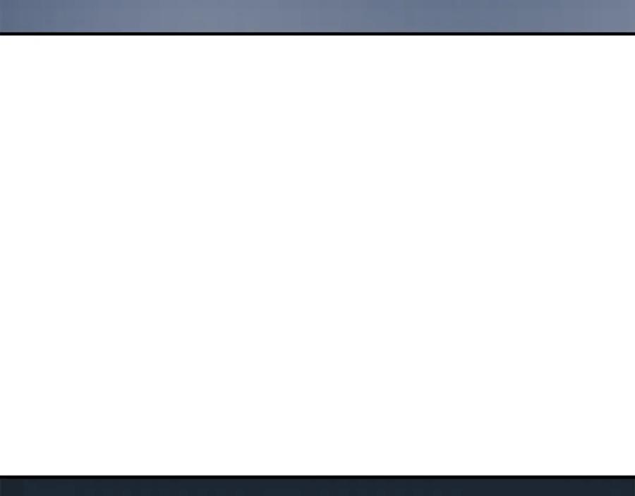 我爸太强了！ - 第24话 技能：君主！ - 第28张图