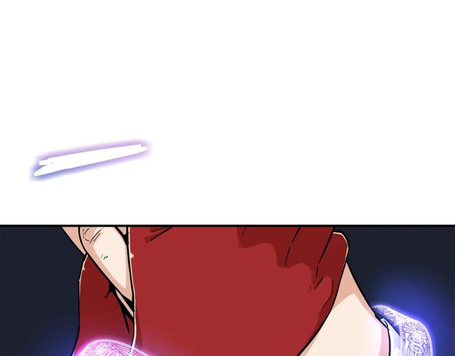 我爸太强了！ - 第24话 技能：君主！ - 第39张图