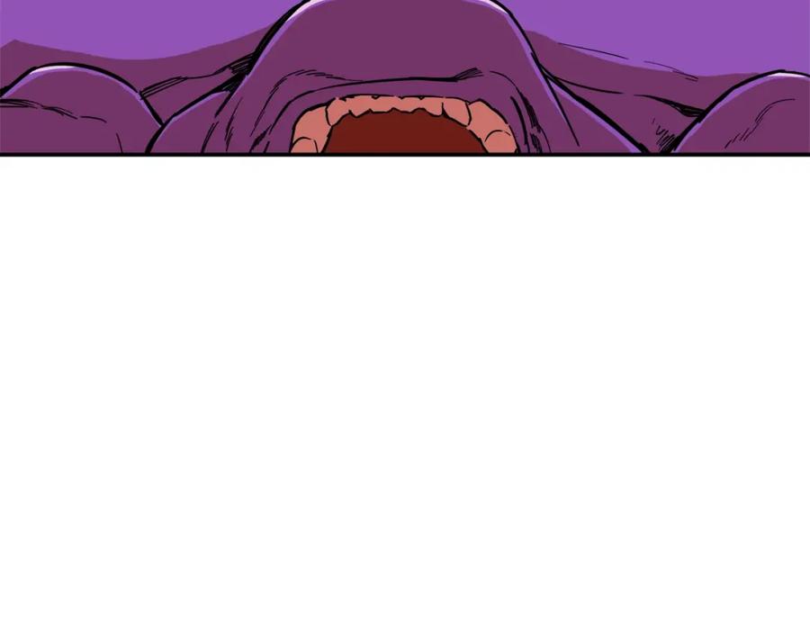 我爸太强了！ - 第24话 技能：君主！ - 第200张图