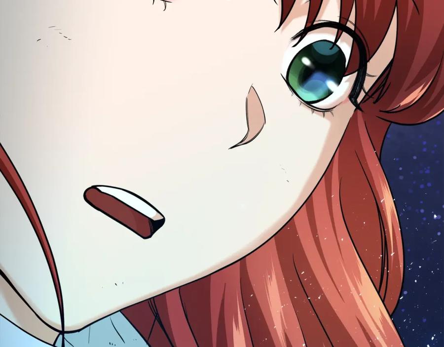 我爸太强了！ - 第24话 技能：君主！ - 第22张图