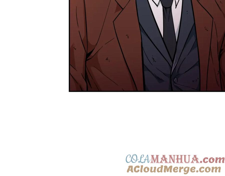 我爸太强了！ - 第24话 技能：君主！ - 第77张图