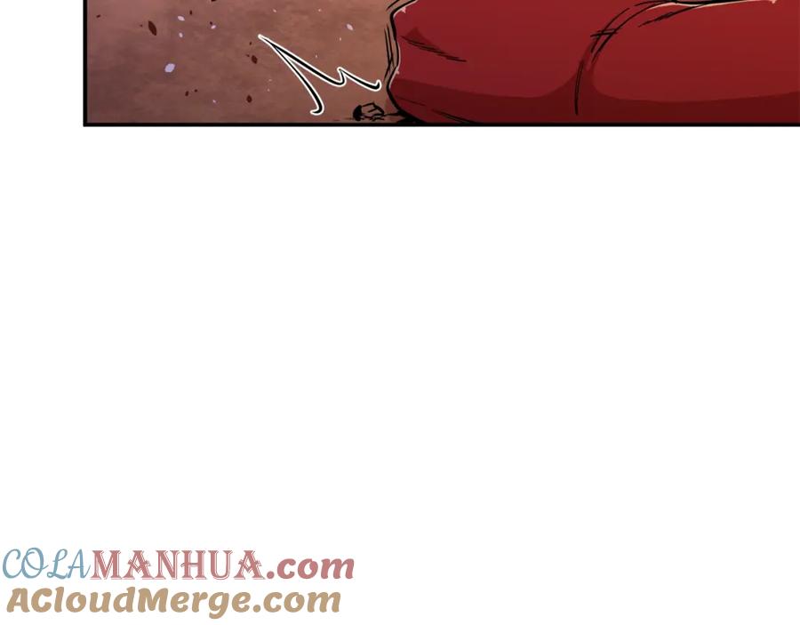 我爸太强了！ - 第24话 技能：君主！ - 第109张图