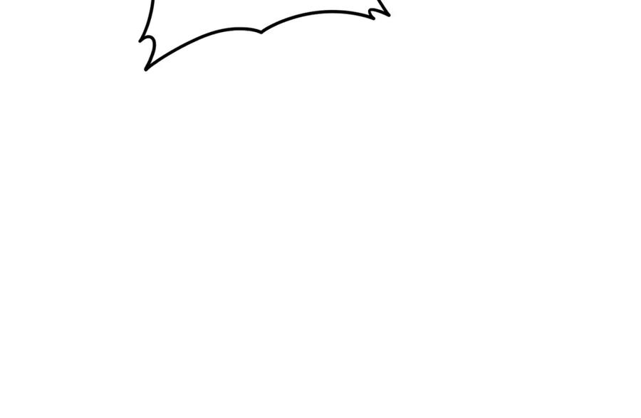 我爸太强了！ - 第24话 技能：君主！ - 第115张图