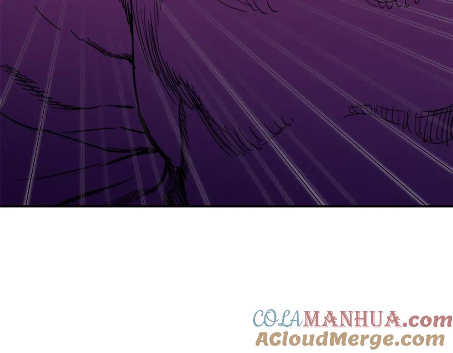 我爸太强了！ - 第24话 技能：君主！ - 第181张图