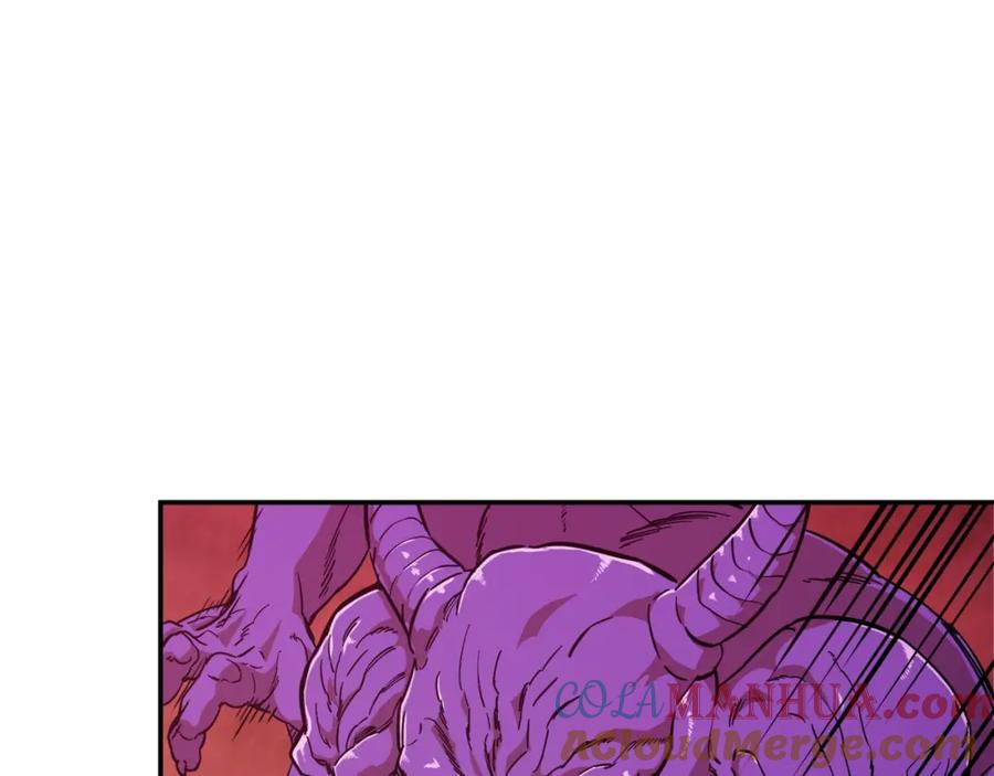 我爸太强了！ - 第24话 技能：君主！ - 第169张图