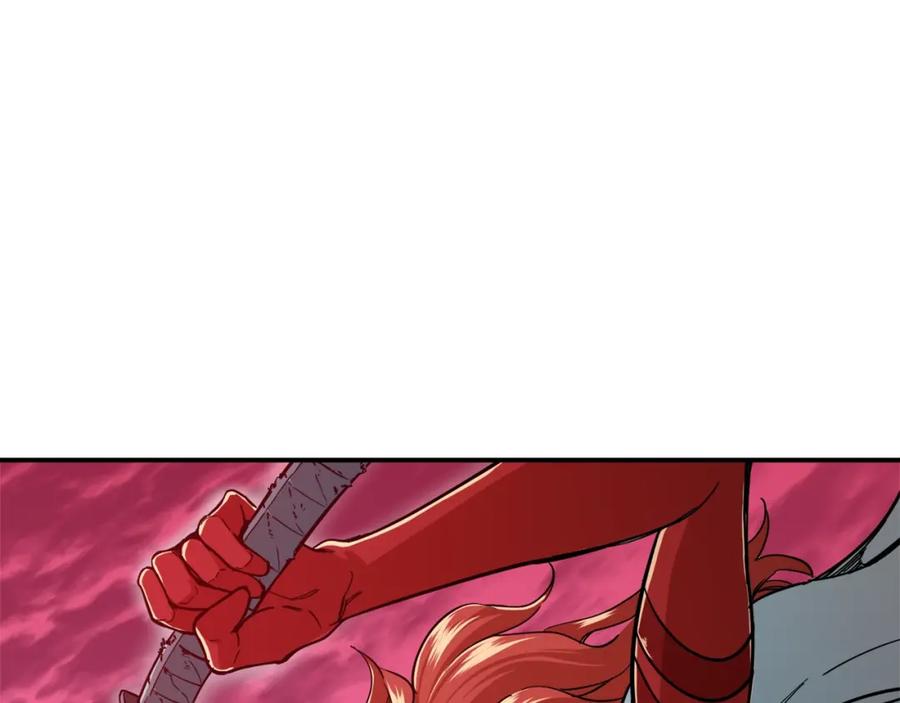 我爸太强了！ - 第24话 技能：君主！ - 第154张图