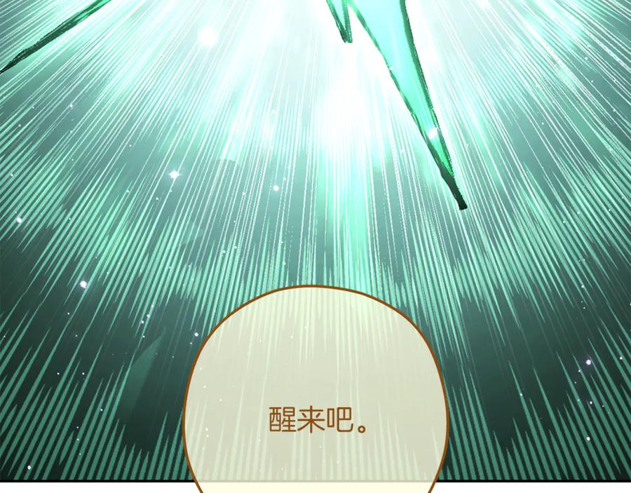 重启地下城 第246话 扭曲的因果 第256页