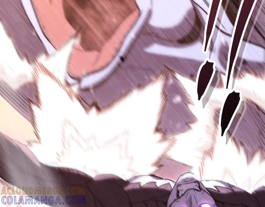 重启地下城 第251话 砍掉世界树 第165页