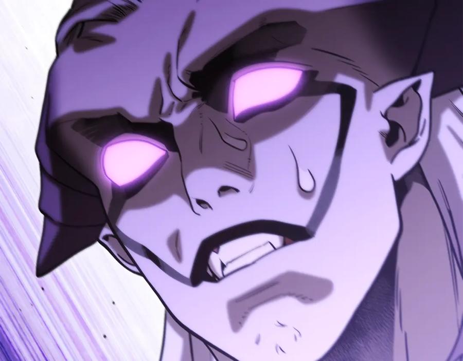 重启地下城 第251话 砍掉世界树 第155页
