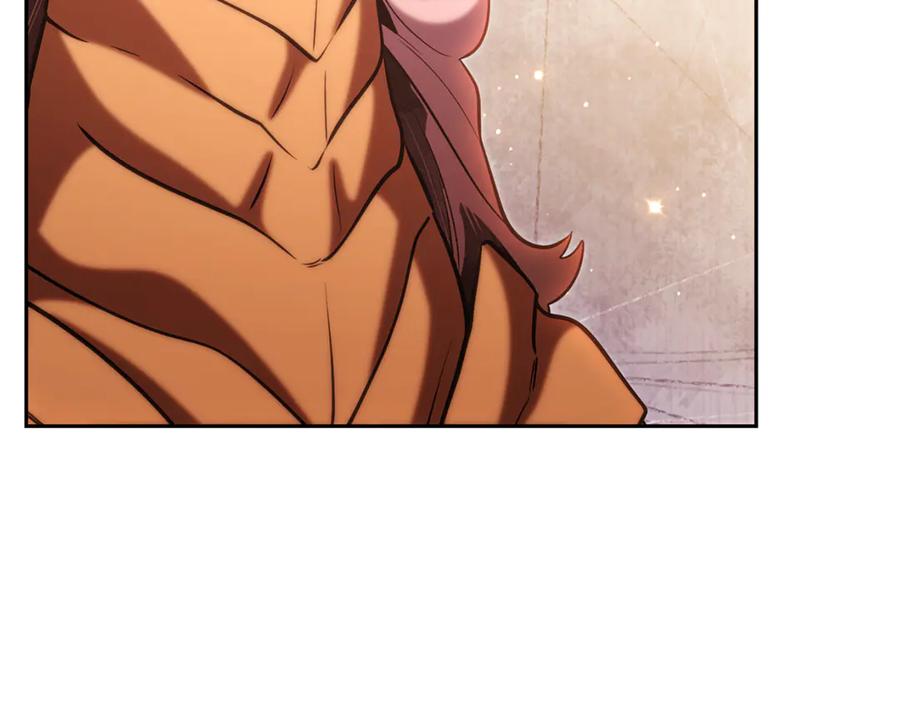 重启地下城 第251话 砍掉世界树 第194页