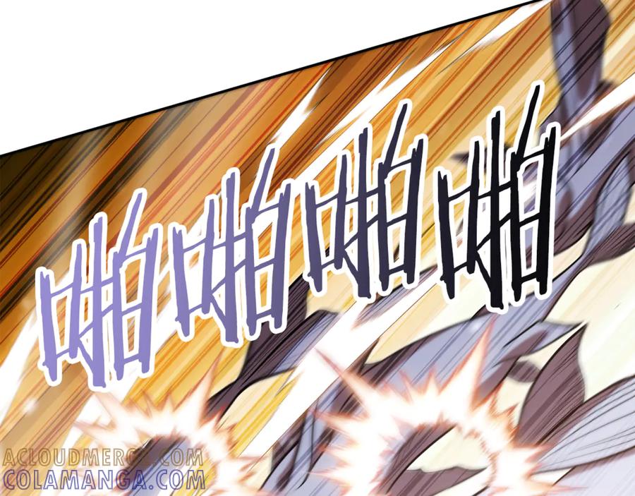 重启地下城 第251话 砍掉世界树 第185页