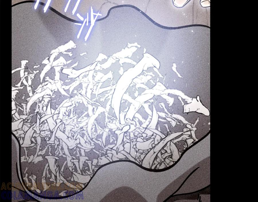 重启地下城 第251话 砍掉世界树 第125页