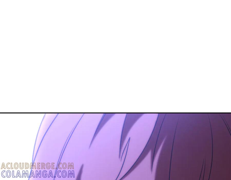 重启地下城 第251话 砍掉世界树 第157页