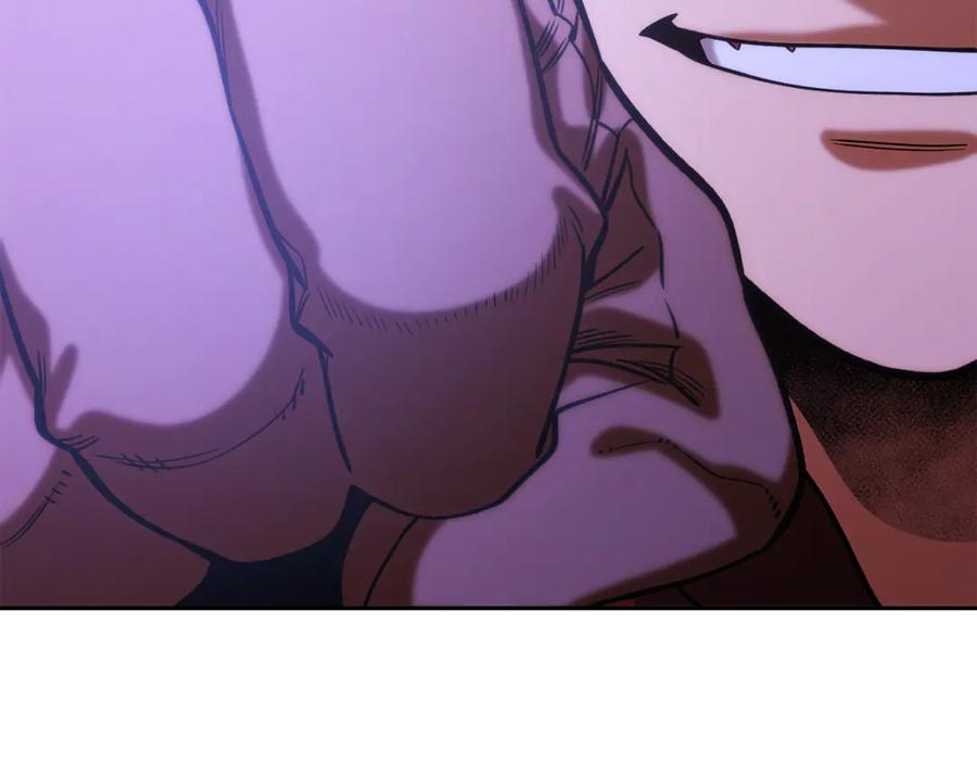 重启地下城 第251话 砍掉世界树 第159页