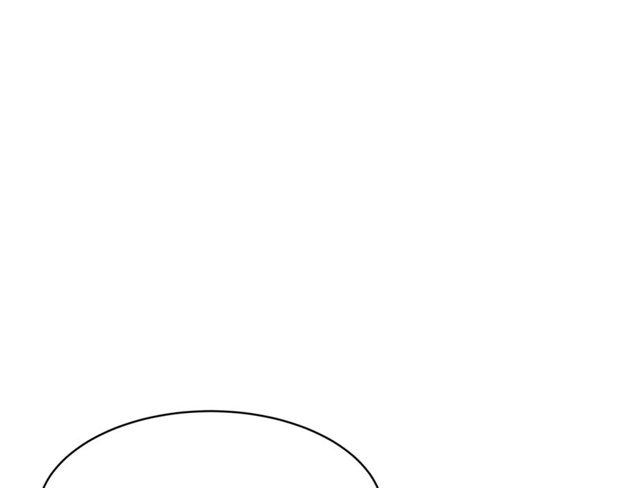 我爸太强了！ - 第25话 违规分赃!_ - 第92张图