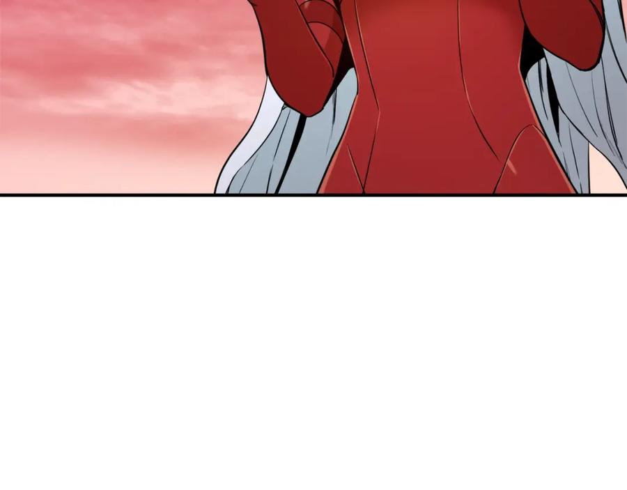 我爸太强了！ - 第25话 违规分赃!_ - 第102张图