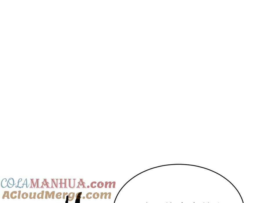 我爸太强了！ - 第25话 违规分赃!_ - 第145张图