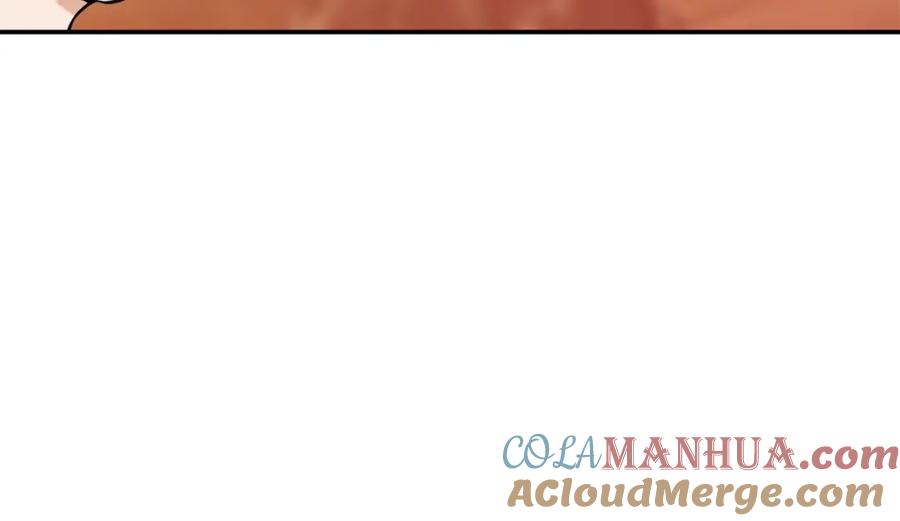 我爸太强了！ - 第25话 违规分赃!_ - 第73张图