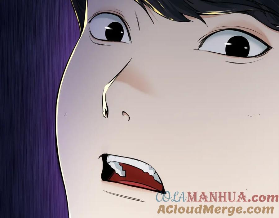 我爸太强了！ - 第25话 违规分赃!_ - 第165张图