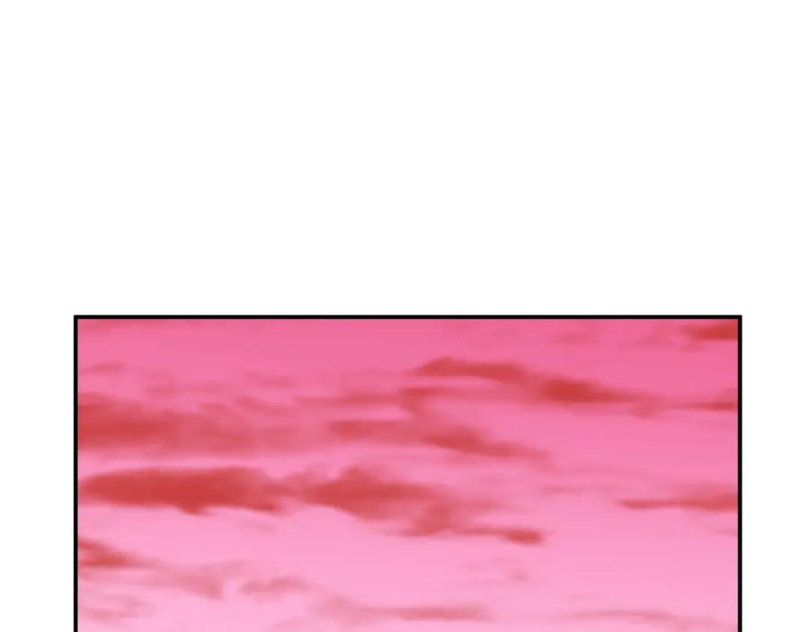 我爸太强了！ - 第25话 违规分赃!_ - 第15张图