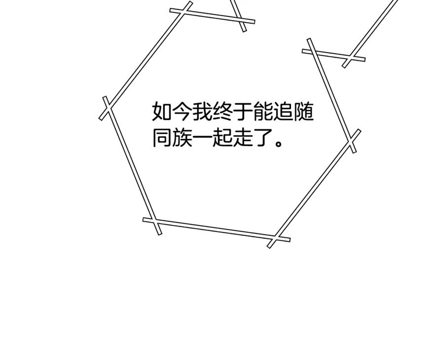 重启地下城 第255话 准备祭品 第187页