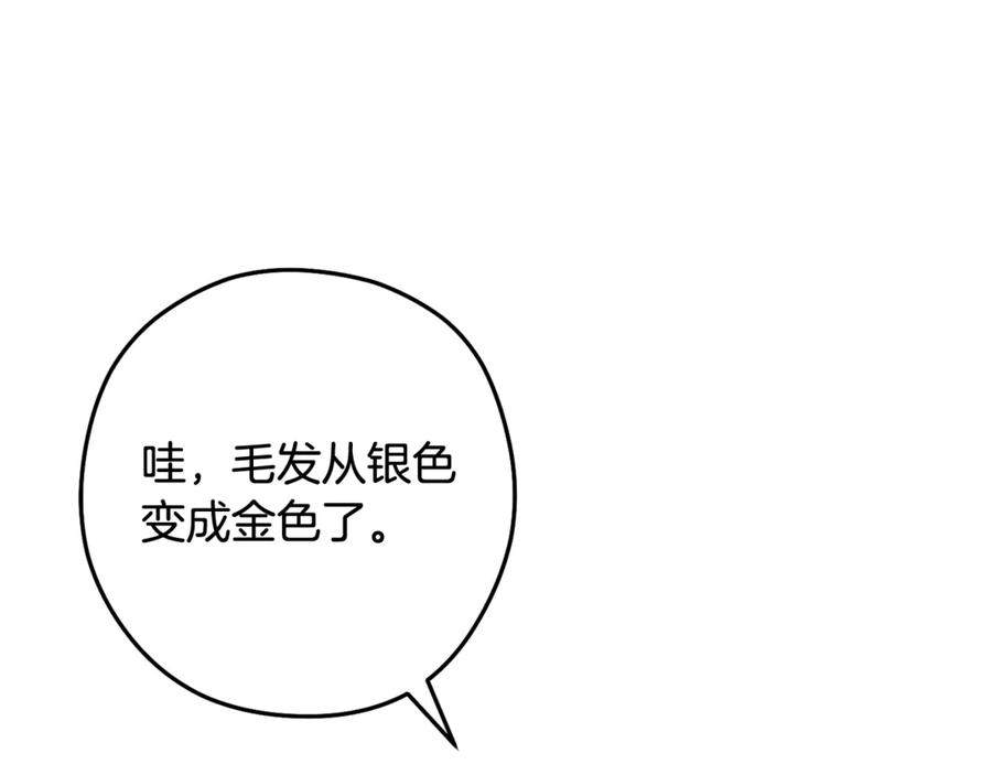 重启地下城 第255话 准备祭品 第243页