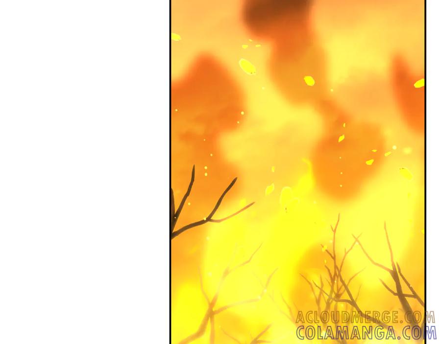 重启地下城 第255话 准备祭品 第237页