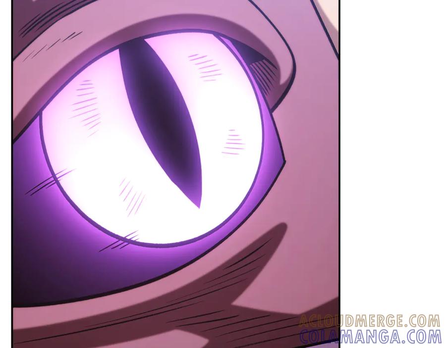 重启地下城 第258话 你们会后悔的 第261页