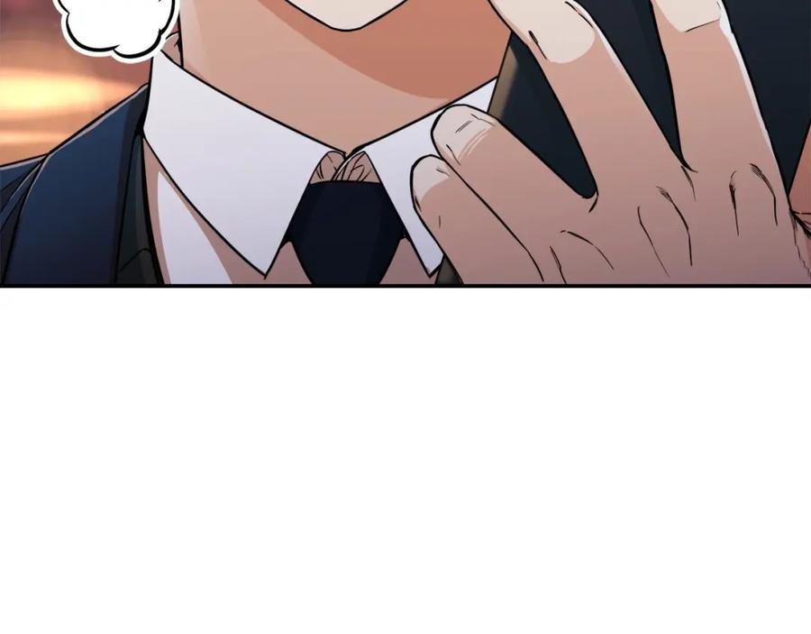 我爸太强了！ - 第26话 保护欲max - 第68张图