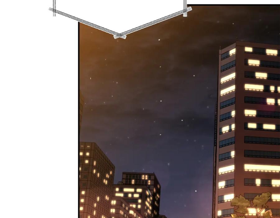 我爸太强了！ - 第26话 保护欲max - 第43张图