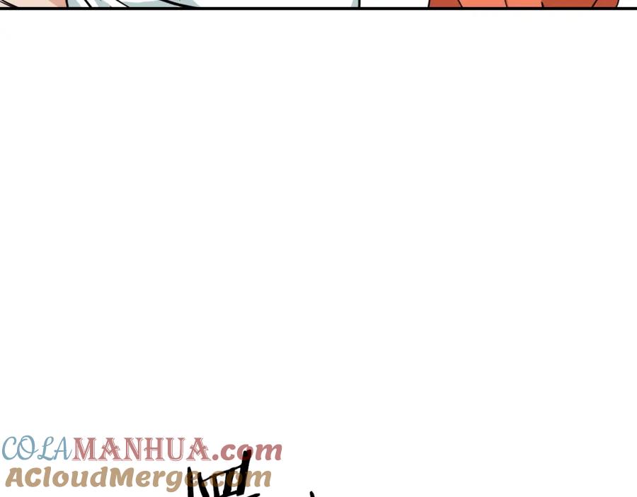 我爸太强了！ - 第26话 保护欲max - 第61张图