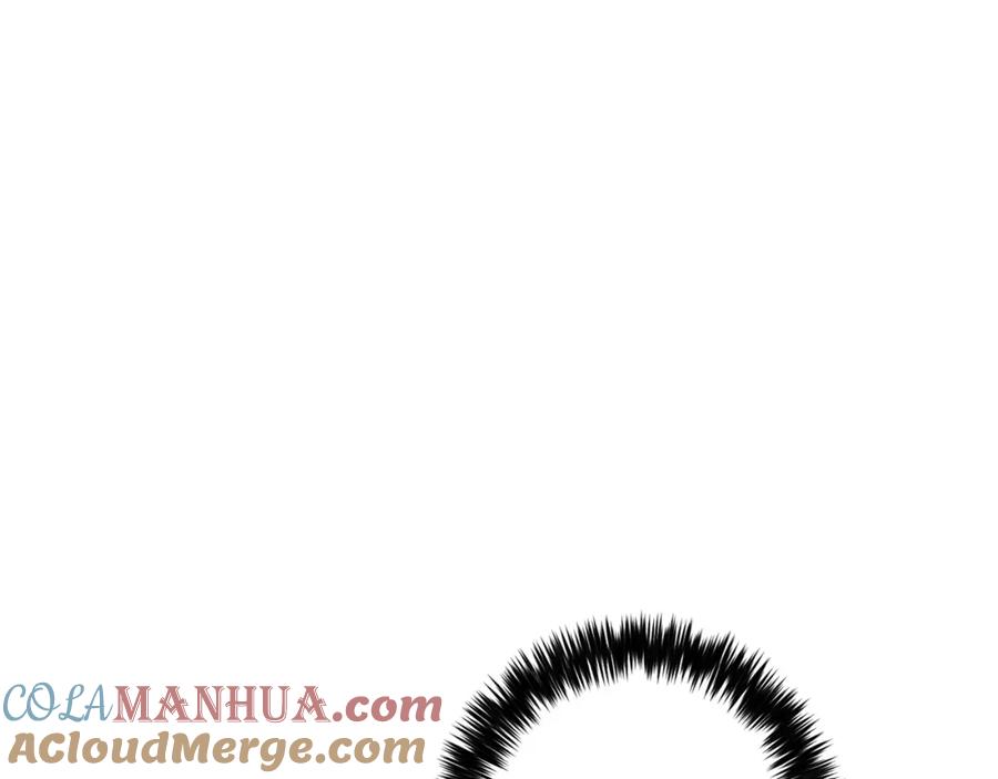 我爸太强了！ - 第26话 保护欲max - 第89张图