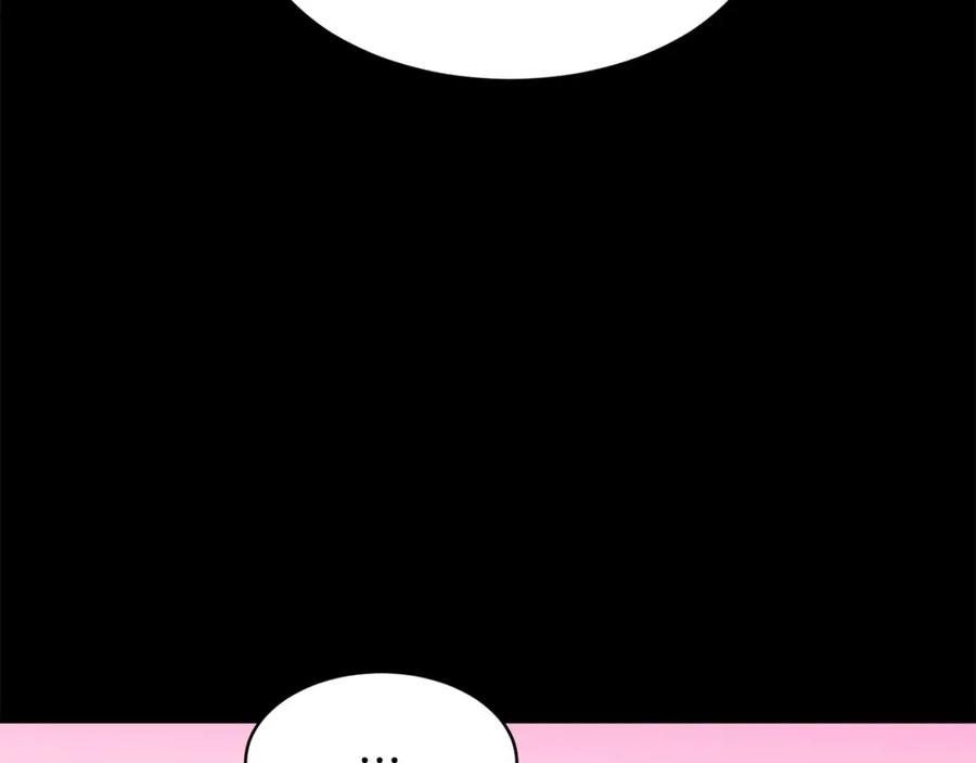 我爸太强了！ - 第26话 保护欲max - 第180张图