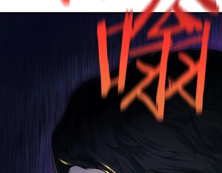 我爸太强了！ - 第26话 保护欲max - 第11张图