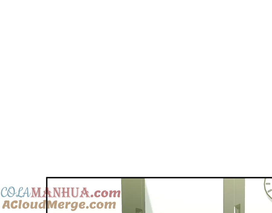 我爸太强了！ - 第26话 保护欲max - 第153张图