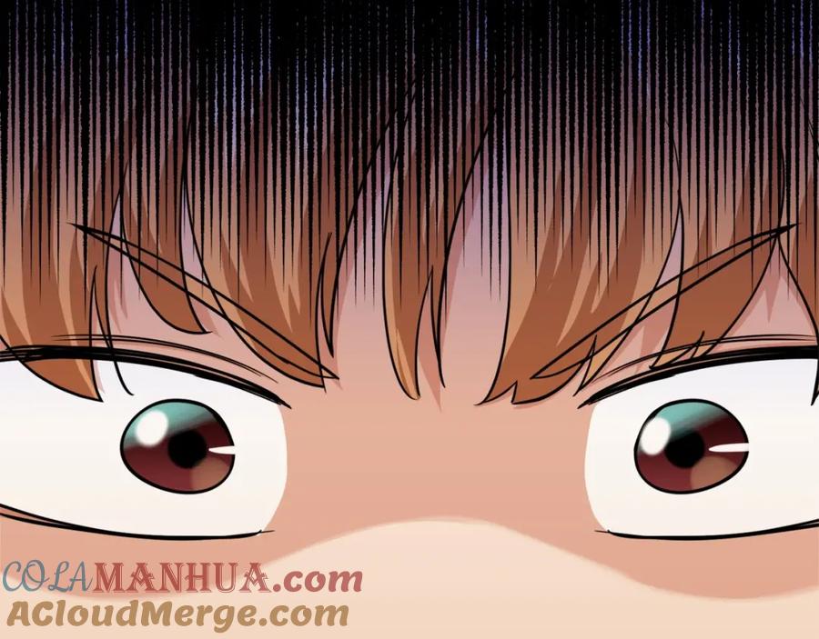 我爸太强了！ - 第26话 保护欲max - 第109张图