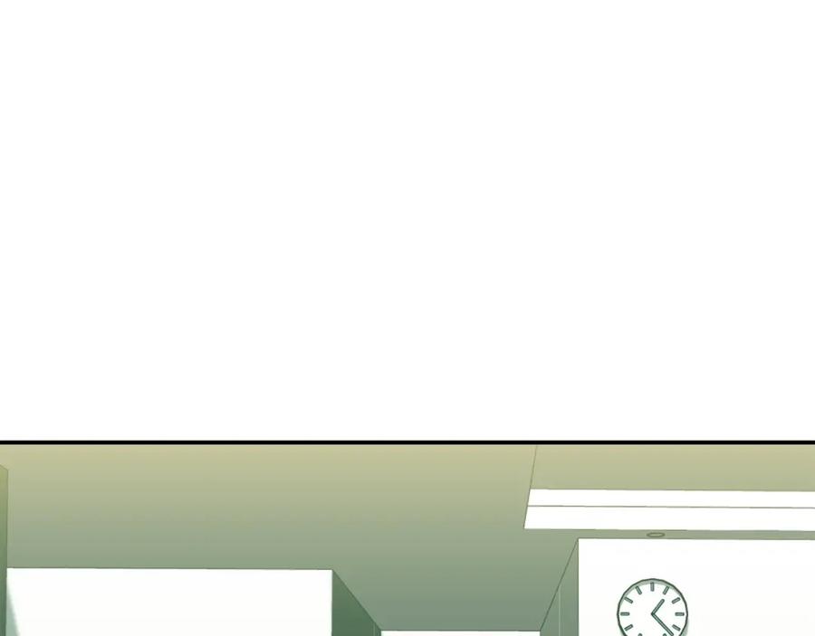 我爸太强了！ - 第26话 保护欲max - 第151张图