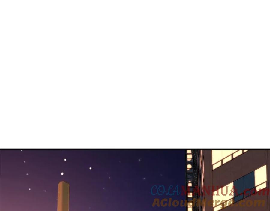 我爸太强了！ - 第26话 保护欲max - 第69张图