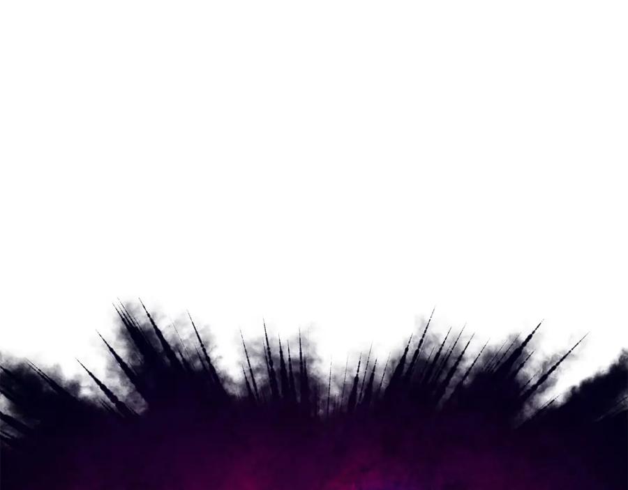 我爸太强了！ - 第26话 保护欲max - 第111张图