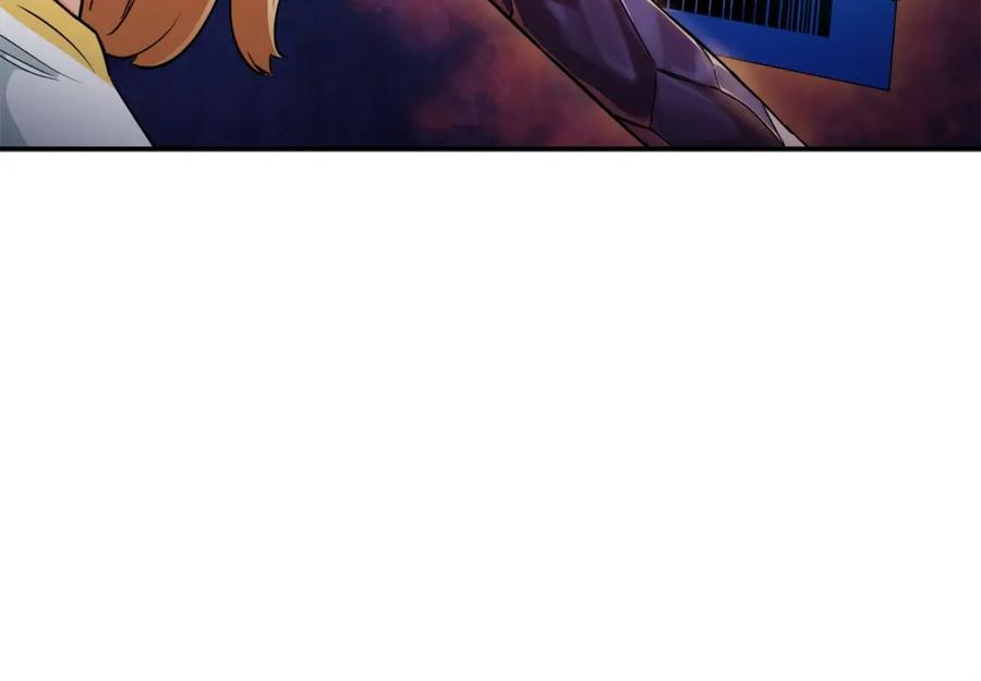 我爸太强了！ - 第26话 保护欲max - 第91张图